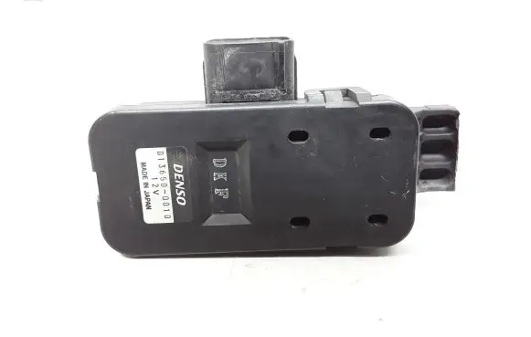 Jaguar XF X250 Sensor 0136500010