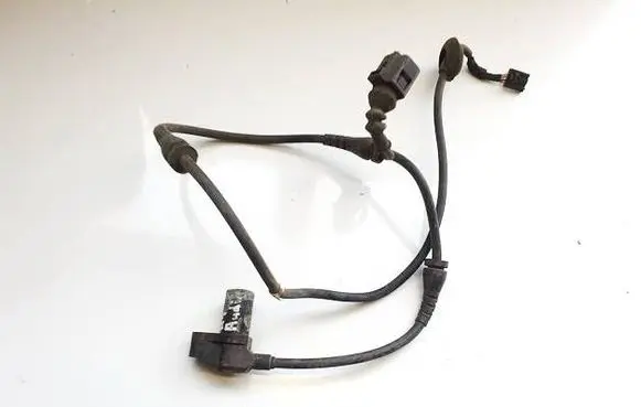 Audi A4 S4 B6 8E 8H ABS brake wheel speed sensor 0265006682