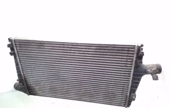 Audi A6 S6 C5 4B Intercooler radiator 4B0145805A 059906051