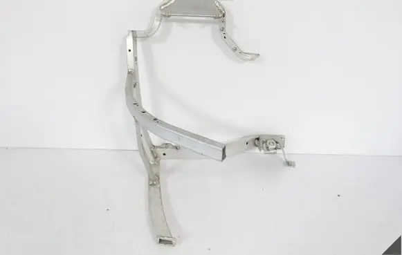 Audi A8 S8 D5 Frame 84629500