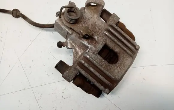 Mini One - Cooper R50 - 53 Rear brake caliper 34216757247