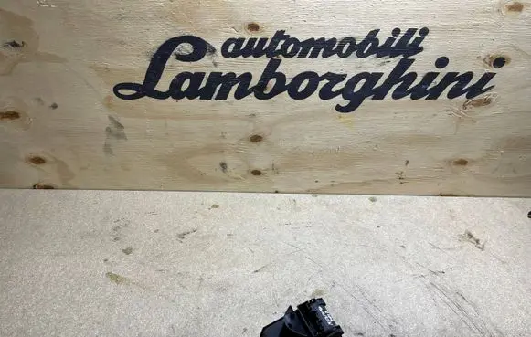 Ford Mustang VI Other control units/modules KR3T14F642AB F00HJ02068 7812092778