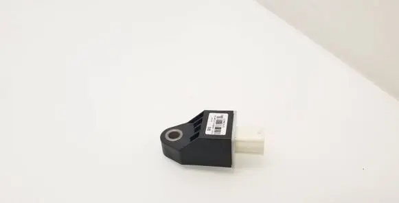 Hyundai i40 Airbag deployment crash/impact sensor 959200U000 SZ7DA070