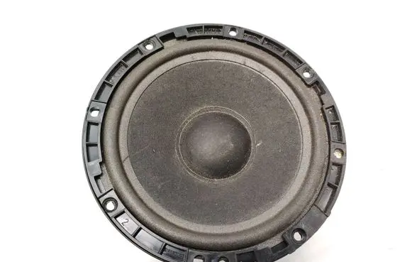 Fiat Ulysse Front door speaker 5907783 3100188 1295367
