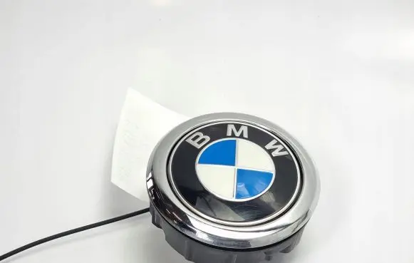 BMW X4M F98 Tailgate/trunk/boot lock/catch/latch 7270728