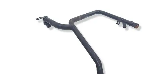 Audi A4 S4 B6 8E 8H Engine coolant pipe/hose 059121075K