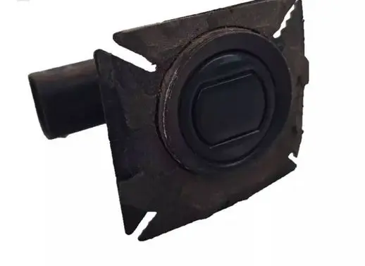 Volvo S80 Parking PDC sensor 08637192