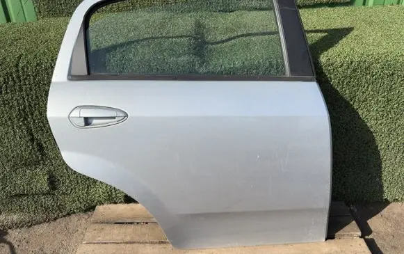 Fiat Grande Punto Rear door 51888069