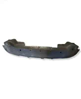 Nissan Ariya Rear underbody cover/under tray 