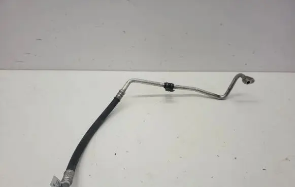 Opel Grandland X Air conditioning (A/C) pipe/hose 9676363380 50366V02