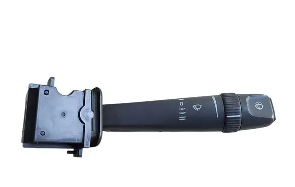 Volvo S80 Wiper control stalk 9452387