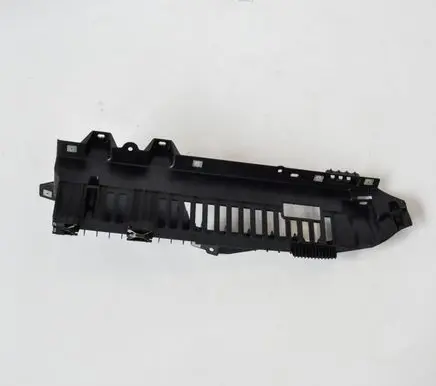 BMW X6 F16 Other interior part 7314711