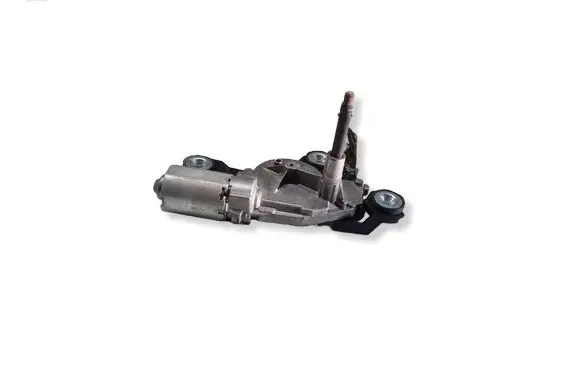 Volvo V50 Rear window wiper motor 0390201582