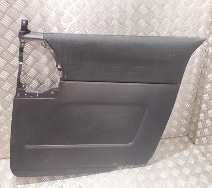 Mazda 5 Sliding door card C30768520A02 9073125