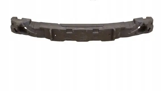 Toyota Corolla E210 E21 Front bumper foam support bar III24