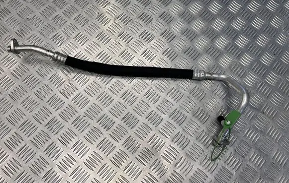 Renault Master III Air conditioning (A/C) pipe/hose 924800111R