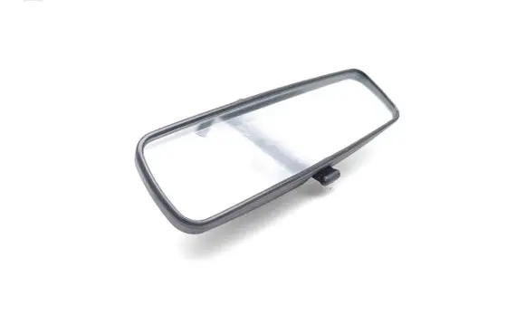 Dacia Sandero Rear view mirror (interior) A051801