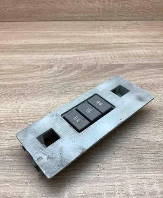 Opel Signum Other interior part 273893313 024439391