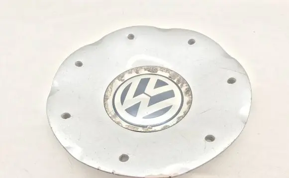 Volkswagen Touareg III Original wheel cap 7L6601149G