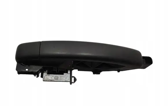 Renault Trafic III (X82) Front door exterior handle