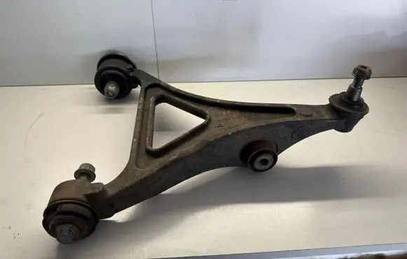 Dodge Charger Other rear suspension part 030060326106