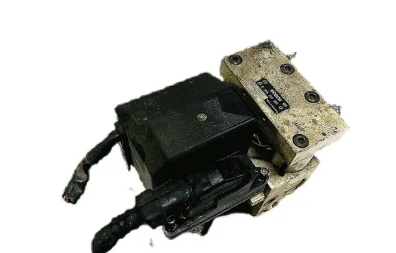 Alfa Romeo 33 ABS Pump 0265210001