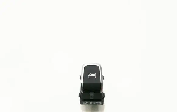 Audi Q3 8U Electric window control switch 4H0959855A