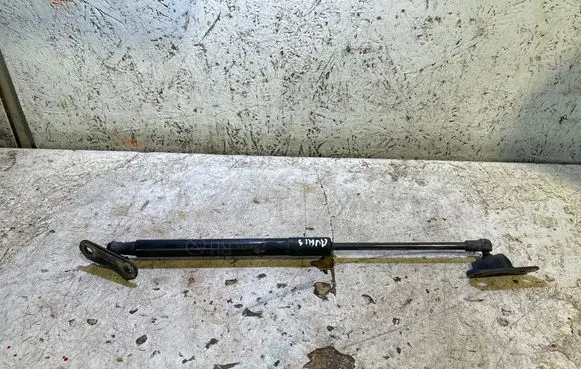 Toyota Auris E180 Tailgate/trunk strut/damper 9875670530N 6895002180