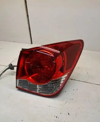 Chevrolet Cruze Rear/tail lights 8115921