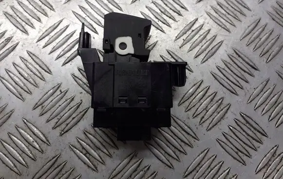 Renault Laguna III Other switches/knobs/shifts 363210001R