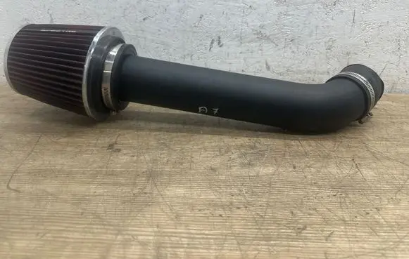 Audi A7 S7 4G Air filter 