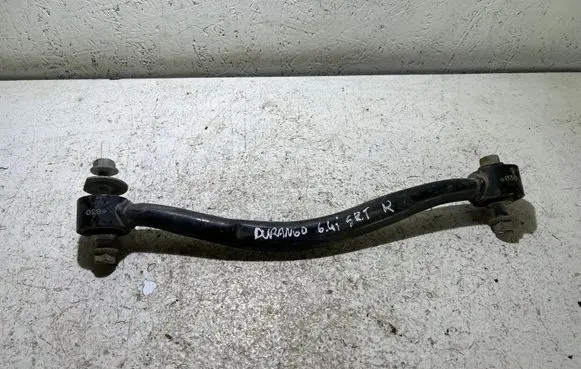 Dodge Durango Rear control arm