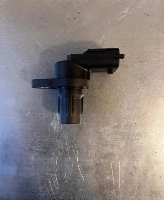 Volvo XC60 Crankshaft position sensor 0232103063 090211