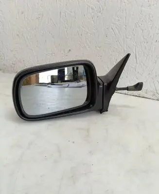 Honda Concerto Manual wing mirror E10117379 E10217379 10117379