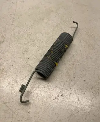 BMW 3 F30 F35 F31 Tailgate/trunk/boot tension spring 7255693 725569310