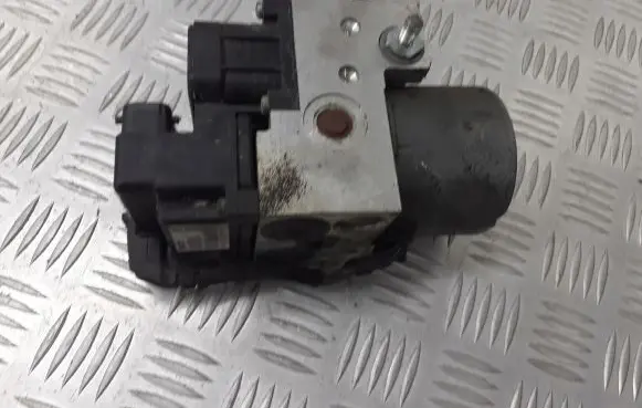 Mitsubishi Space Star ABS Pump 0273004489MR475697