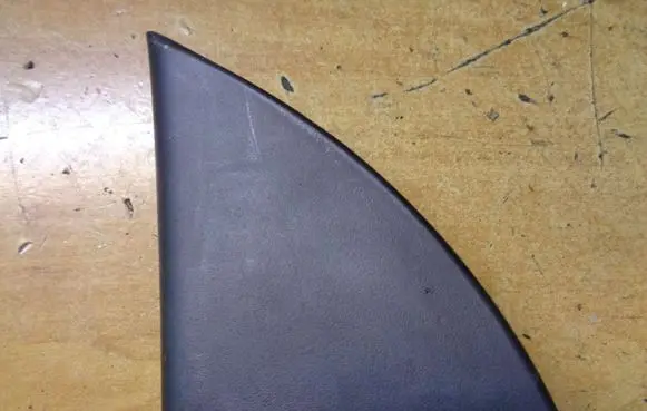 KIA Picanto Other interior part 876501Y020