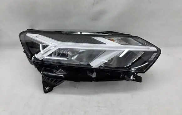 Dacia Sandero III Headlight/headlamp SPEED260107920R 260107920R
