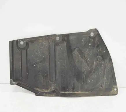 Toyota Auris E180 Pickup box liner 5144402041