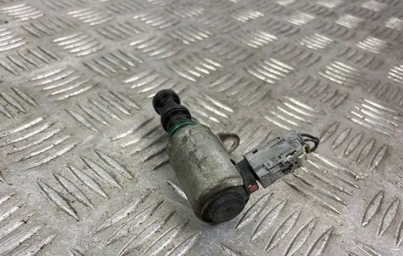 Dodge Durango Other engine bay part 1800400979R