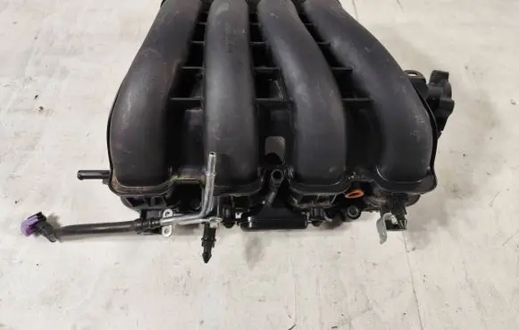 Mazda MX-5 ND Intake manifold K4150 PEES13978