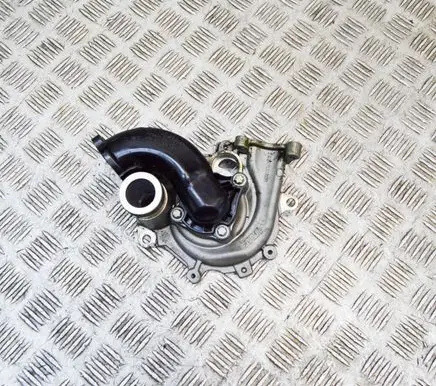 Porsche 911 991 Other engine bay part 9A21061390R 9A210603973