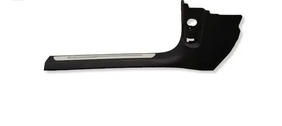 Audi A8 S8 D4 4H Front sill trim cover 4H1867271R