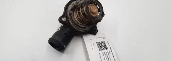 Audi A6 S6 C6 4F Thermostat 059121111L