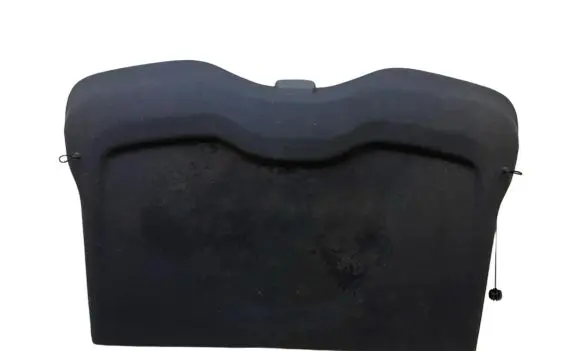 Volvo V40 Parcel shelf A064601