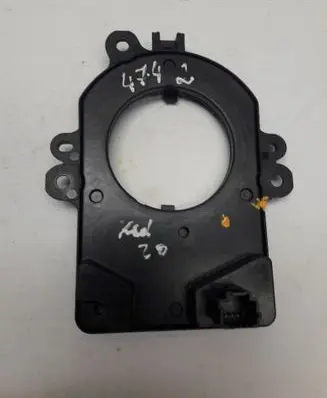 Renault Kadjar Steering angle sensor 479452615R