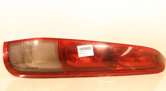 Nissan X-Trail T30 Rear/tail lights 