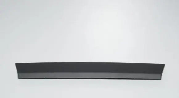 BMW 6 F06 Gran coupe Panel trim 9197501 51459197501