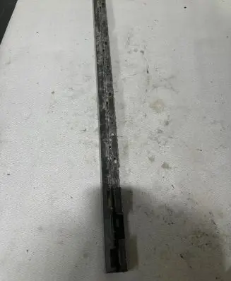 Volvo XC90 Sill supporting ledge 31395857 31373133