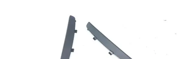 BMW X1 E84 Other interior part 105009539